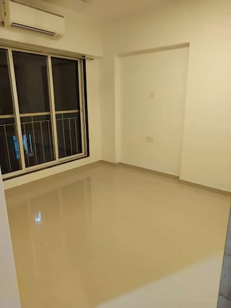 1 BHK Apartment For Resale in Mohan Mansion Nalasopara Nalasopara East Mumbai  8170290