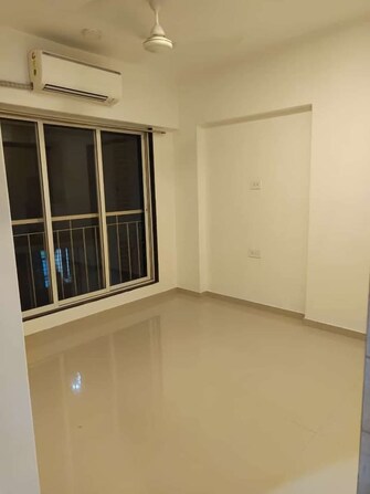 1 BHK Apartment For Resale in Mohan Mansion Nalasopara Nalasopara East Mumbai  8170290