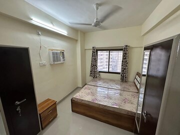  Pg For Rent in Powai