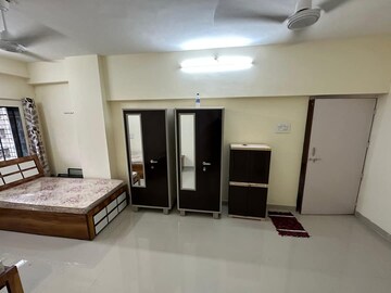 Living Room in  Pg at Powai – for Rent
