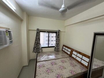 Bedroom in  Pg at Powai – for Rent