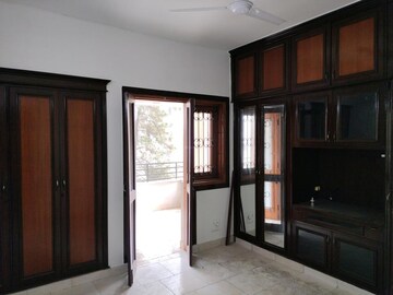 3 BHK Apartment For Resale in Sector 3 Dwarka Delhi  8166575