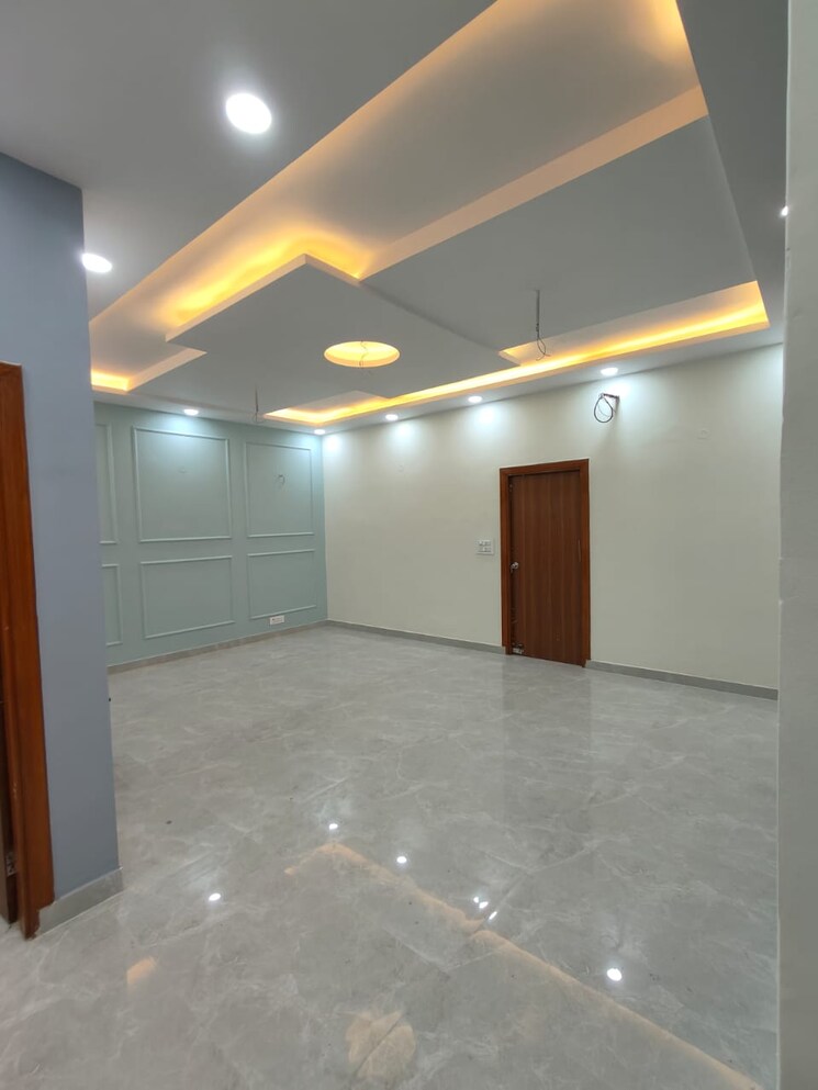Room, palam-vihar-residents-association 3 Bedroom 1400 Sq.Ft. Builder Floor In Palam Vihar Gurgaon 8170314
