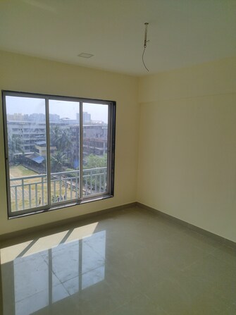 2 BHK Apartment For Resale in Matru Vandan Nalasopara East Mumbai  8170343