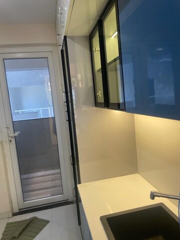 Furnished Amenities in 3 BHK Apartment at Gachibowli – for Rent