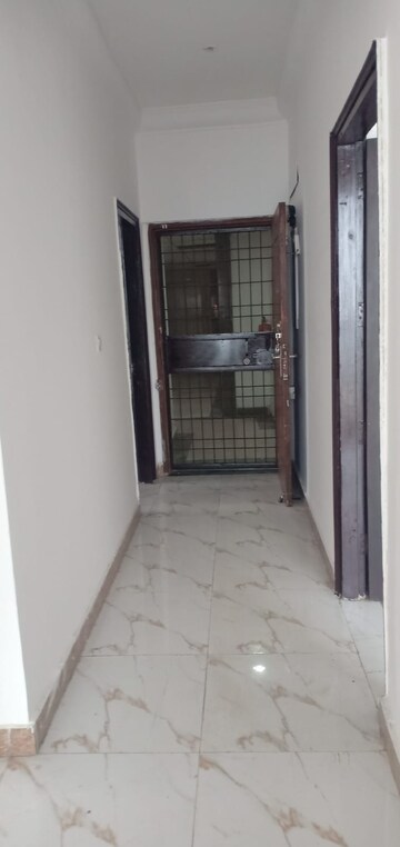 Balcony in 3 BHK Apartment at Migsun Ultimo, Omicron Iii Greater Noida – for Rent