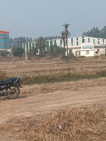 Plot For Resale in Sohna Sector 3 Gurgaon  8170338