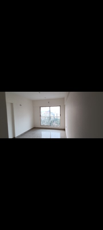 3 BHK Apartment For Rent in Supreme Estia Phase 1, Baner