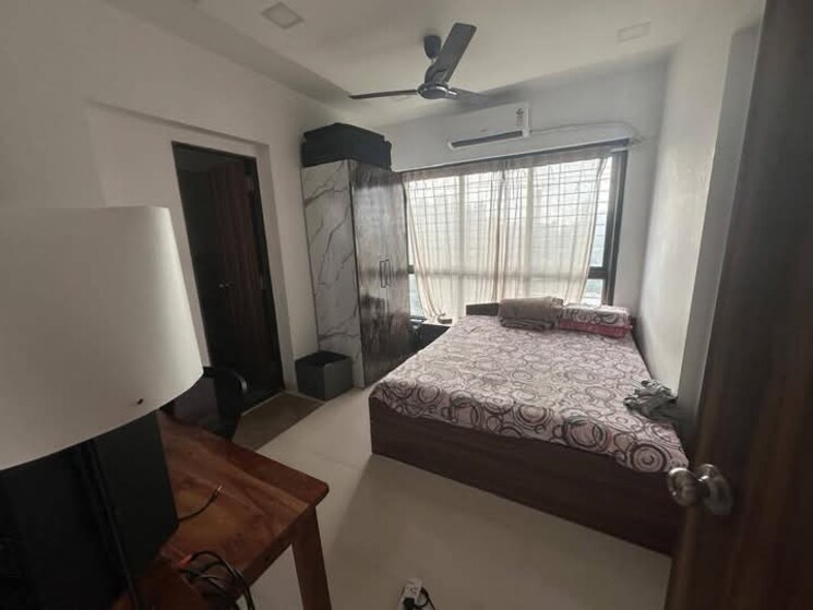 Bedroom, jeenaam-adiraj-ascent 1 Bedroom 585 Sq.Ft. Apartment In Nalasopara East Palghar 8170352