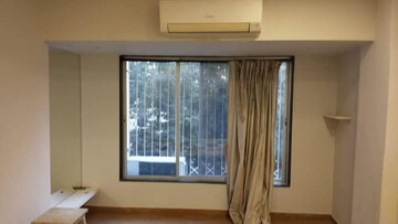 Room in 2 BHK Apartment at Jeenaam Adiraj Ascent , Nalasopara East – for Sale