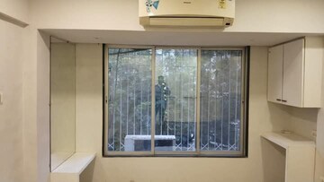 Room in 2 BHK Apartment at Jeenaam Adiraj Ascent , Nalasopara East – for Sale