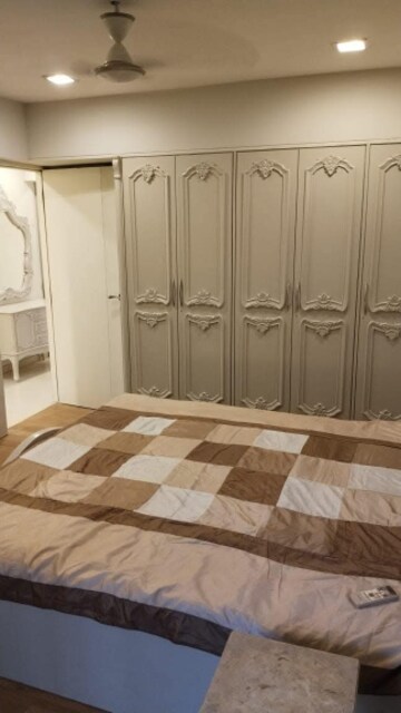 Bathroom in 2 BHK Apartment at Jeenaam Adiraj Ascent , Nalasopara East – for Sale