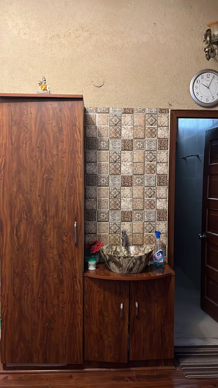 undefined, alpha-1-rwa 3 Bedroom 200 Sq.Mt. Independent House In Alpha 1 Greater Noida Greater Noida 8170392