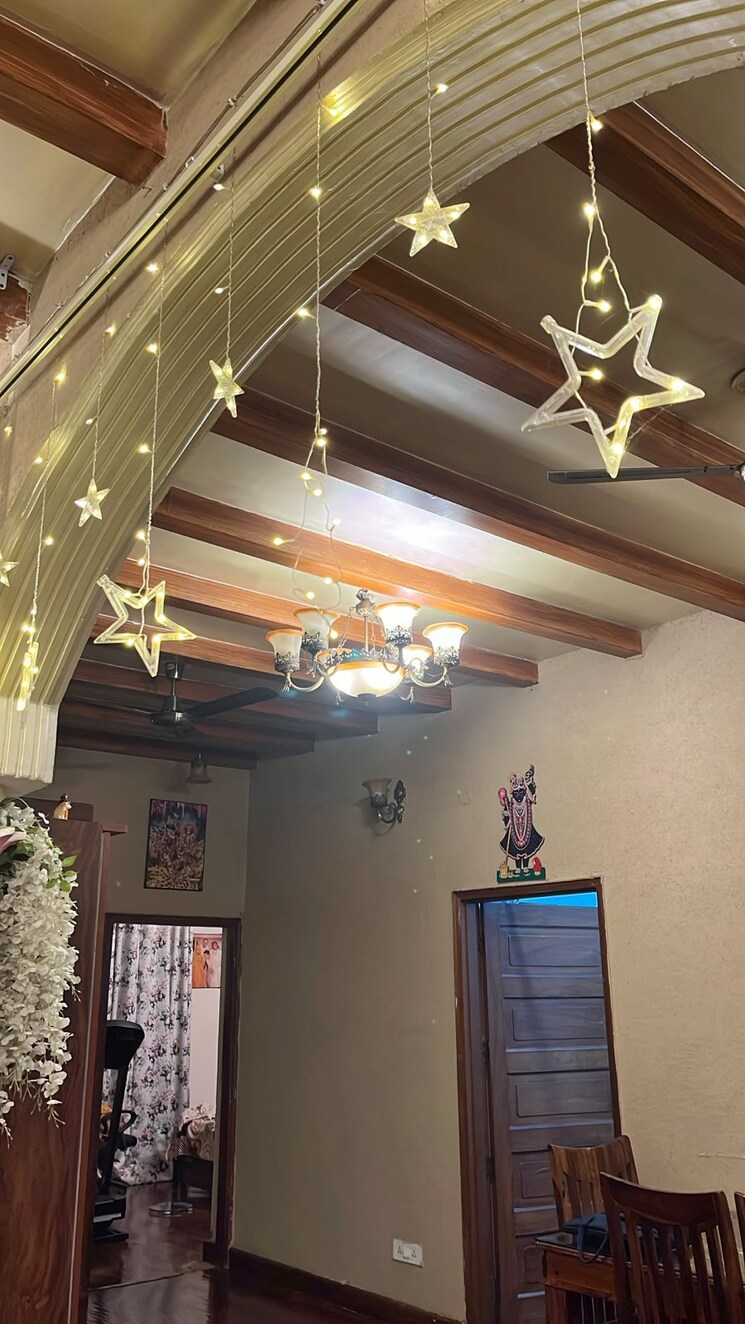 undefined, alpha-1-rwa 3 Bedroom 200 Sq.Mt. Independent House In Alpha 1 Greater Noida Greater Noida 8170392