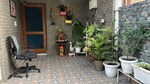3 BHK + Pooja Room,Servant Room,Study Room,Extra Room 200 Sq.Mt. Independent House in Alpha 1 RWA