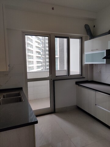 Room in 4 BHK Apartment at SNN Clermont, Hebbal – for Rent