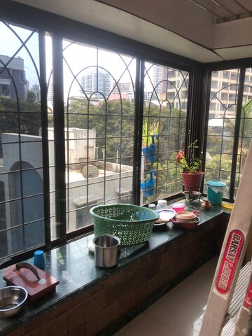 Room in  Pg at Gokuldham Colony – for Rent