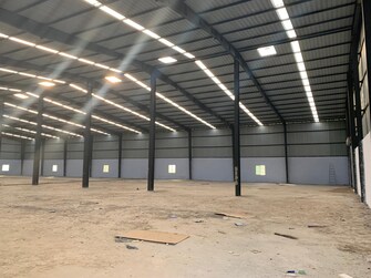 Commercial Warehouse 27000 Sq.Ft. For Rent in Sanand Ahmedabad  8170399