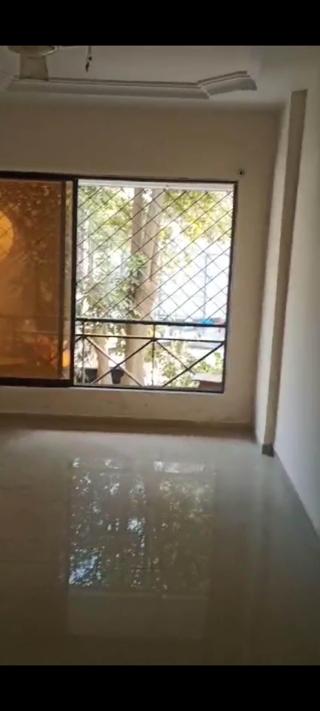 1 BHK Builder Floor For Sale in Shree Nakshatra Apartment