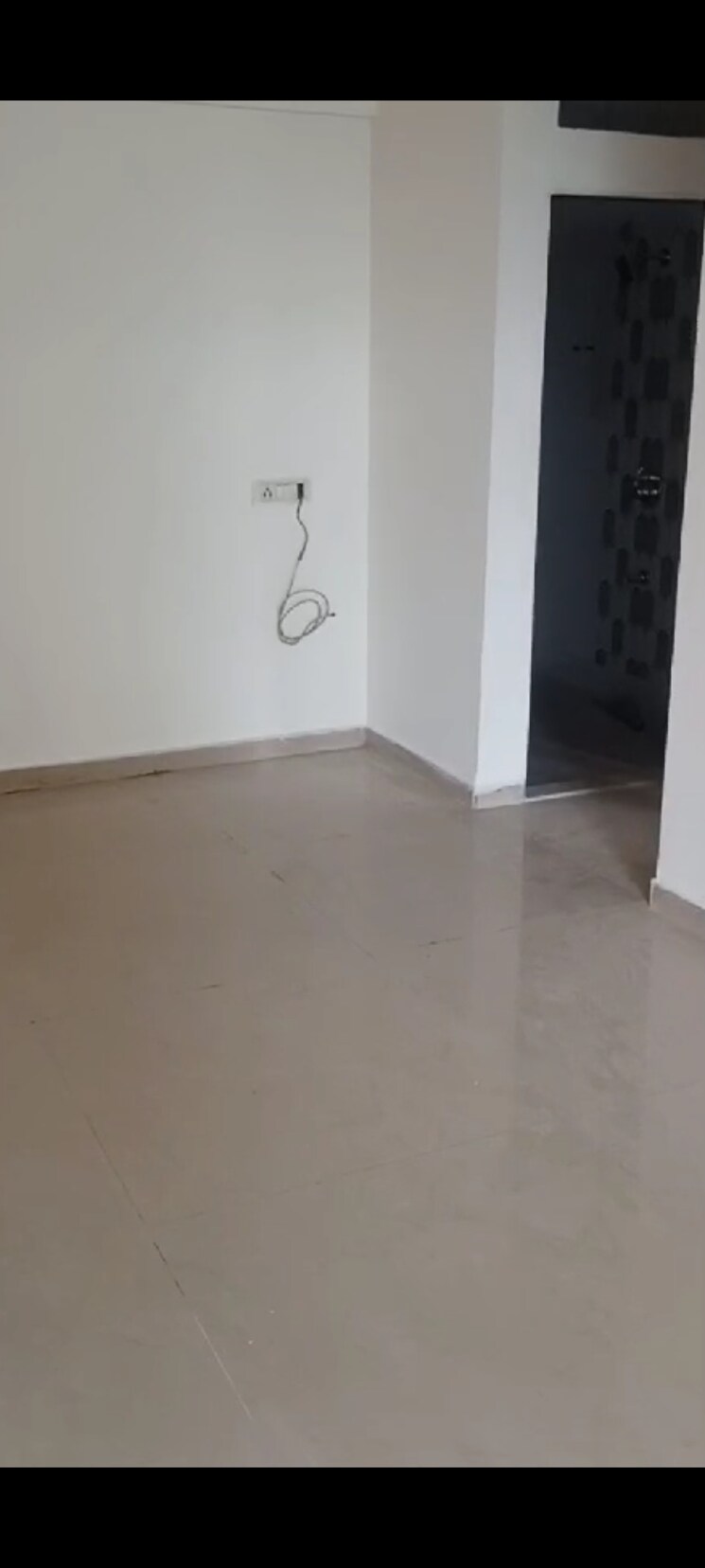 Living Room, shree-nakshatra-apartment 1 Bedroom 660 Sq.Ft. Builder Floor In Bhayandar West Thane 8170449