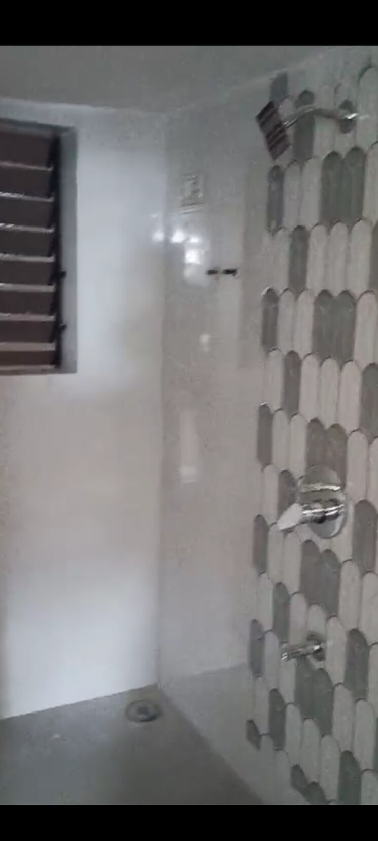 Bathroom, shree-nakshatra-apartment 1 Bedroom 660 Sq.Ft. Builder Floor In Bhayandar West Thane 8170449