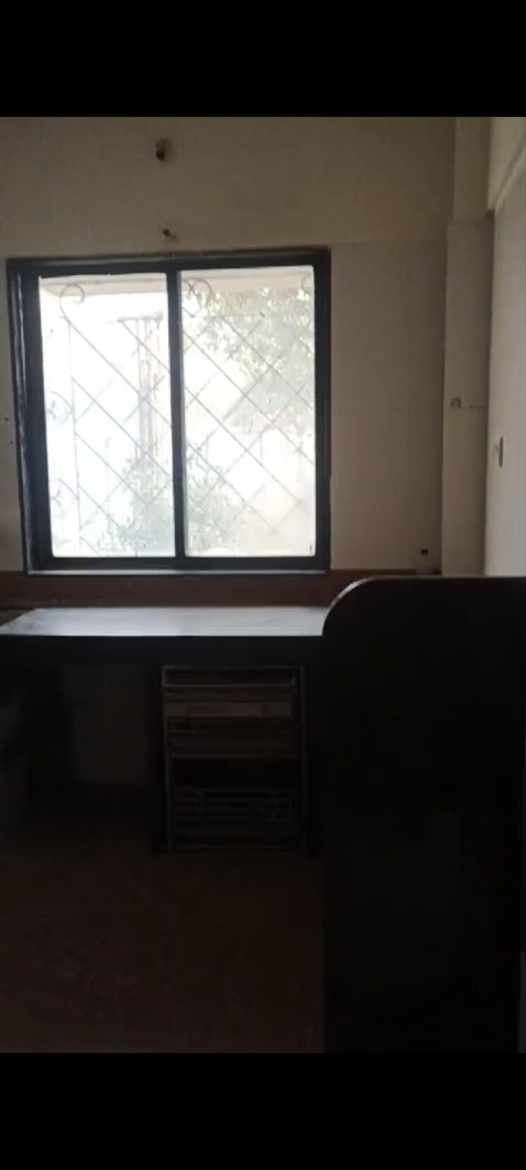 Kitchen, shree-nakshatra-apartment 1 Bedroom 660 Sq.Ft. Builder Floor In Bhayandar West Thane 8170449