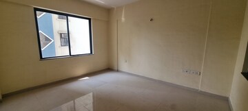 Room in 4 BHK Apartment at Windsor Avenue, Wanowrie – for Sale