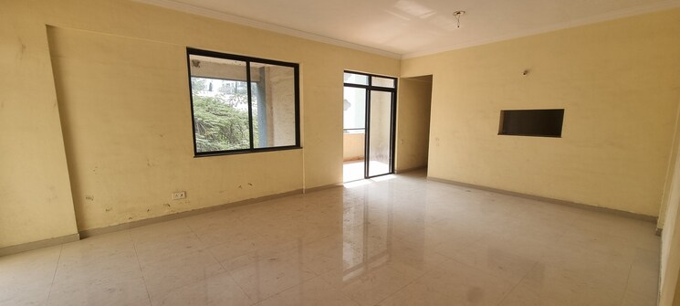 Room, windsor-avenue 4 Bedroom 2000 Sq.Ft. Apartment In Wanowrie Pune 8170437