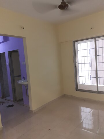 1 BHK Apartment For Rent in Shiv Shakti CHS Goregaon Goregaon East Mumbai  8170402