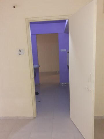 Furnished Amenities in 1 BHK Apartment at Shiv Shakti CHS Goregaon, Goregaon East – for Rent