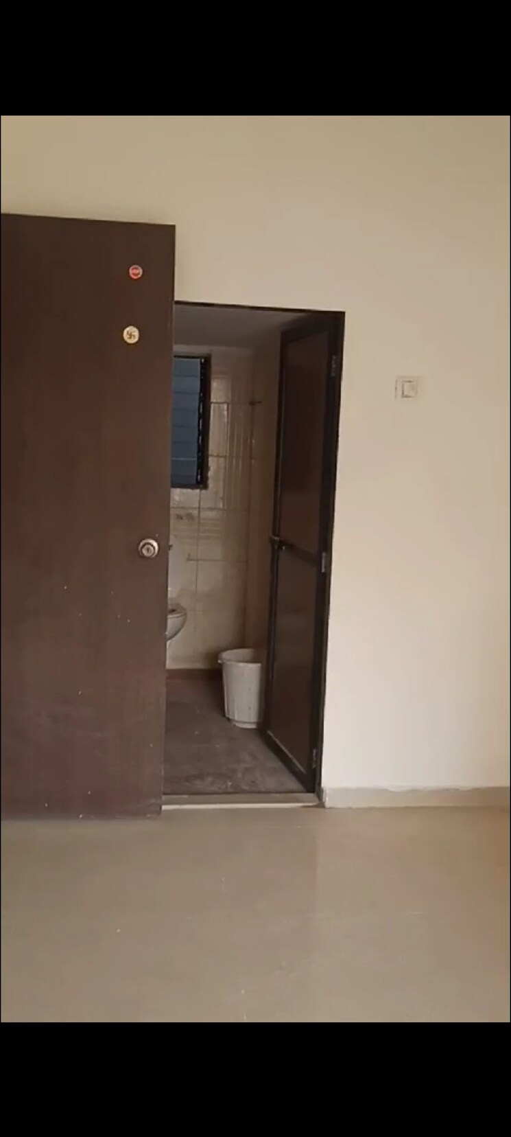 Master Bedroom, shree-nakshatra-apartment 1 Bedroom 660 Sq.Ft. Builder Floor In Bhayandar West Thane 8170449