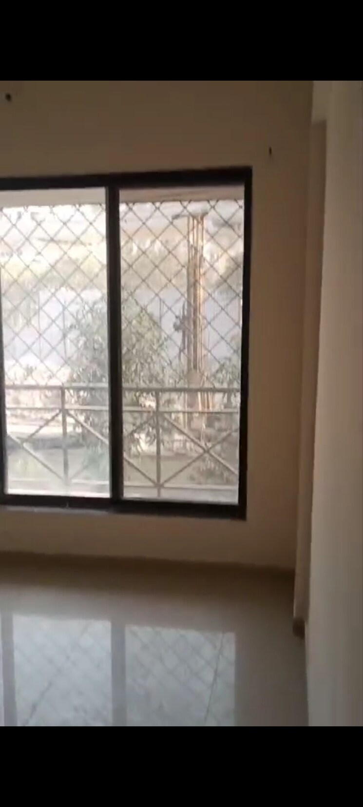 Bedroom, shree-nakshatra-apartment 1 Bedroom 660 Sq.Ft. Builder Floor In Bhayandar West Thane 8170449