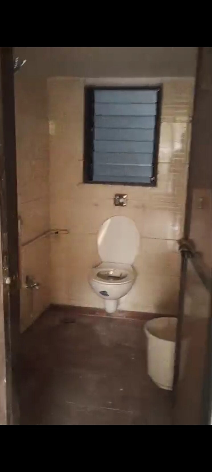 Attached Bathroom, shree-nakshatra-apartment 1 Bedroom 660 Sq.Ft. Builder Floor In Bhayandar West Thane 8170449