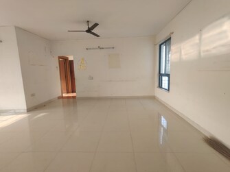 2 BHK Apartment For Resale in Kolte Maestros Wanowrie Pune  8170422