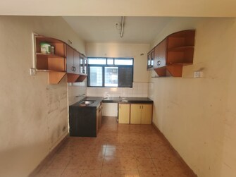 2 BHK Apartment For Resale in Kolte Maestros Wanowrie Pune  8170422