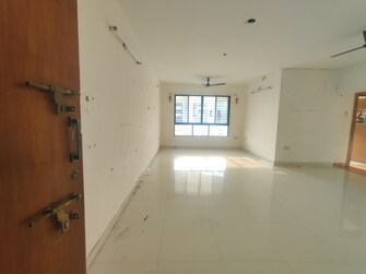 2 BHK Apartment For Resale in Kolte Maestros Wanowrie Pune  8170422