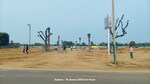 100 Sq.Yd. Plot in Kalwar Road