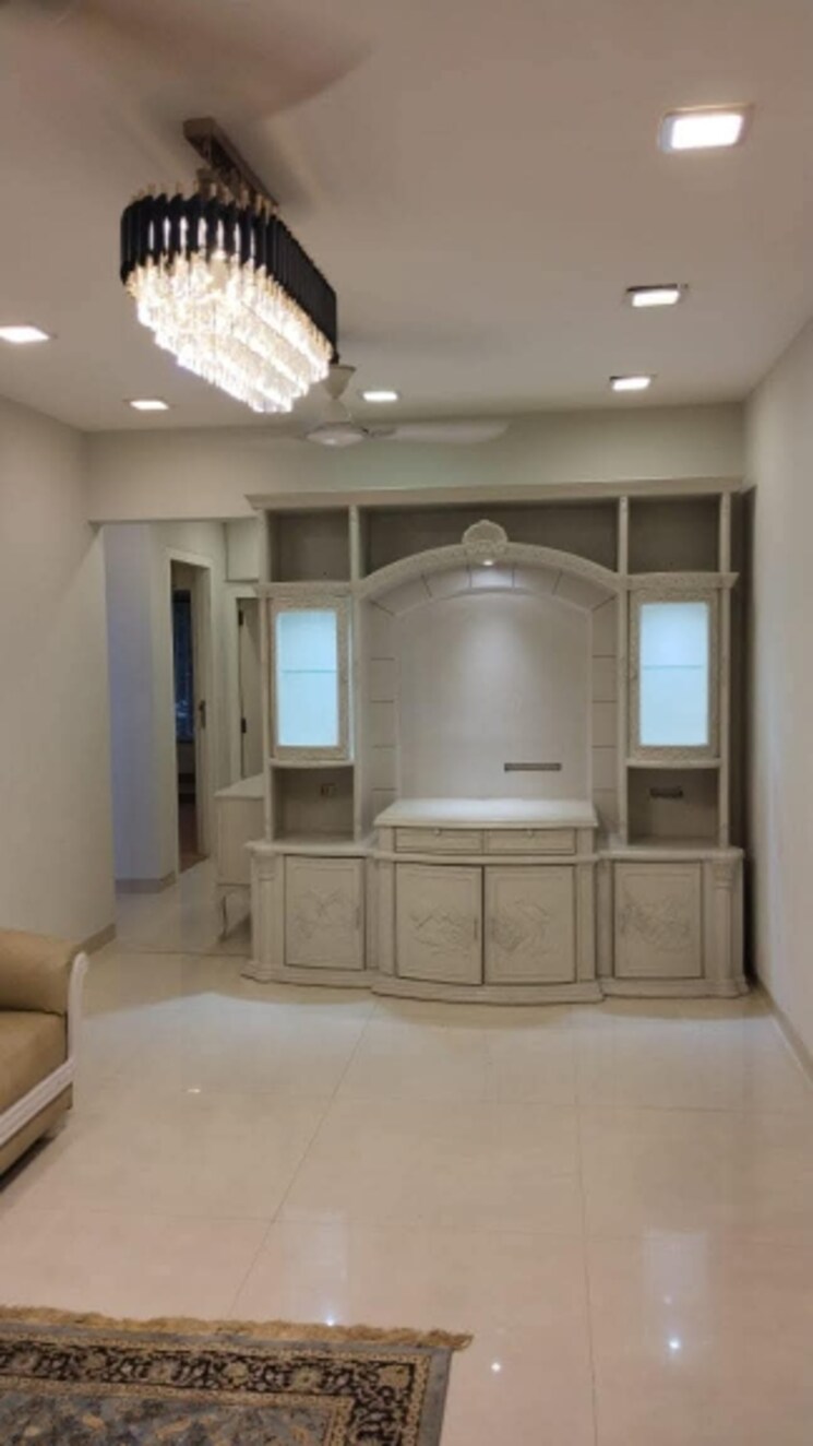 undefined, tulsi-tower-nalasopara 1 Bedroom 575 Sq.Ft. Apartment In Nalasopara East Palghar 8170432