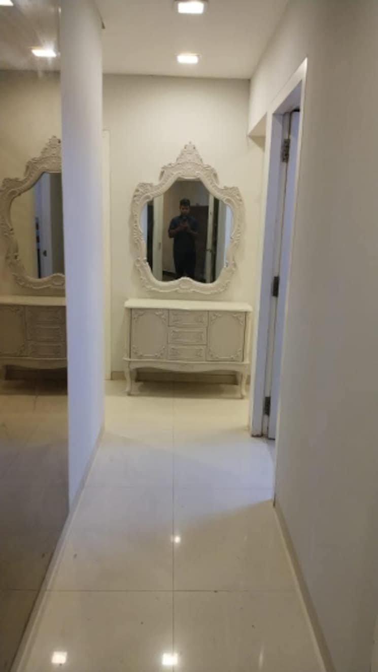 Bathroom, tulsi-tower-nalasopara 1 Bedroom 575 Sq.Ft. Apartment In Nalasopara East Palghar 8170432