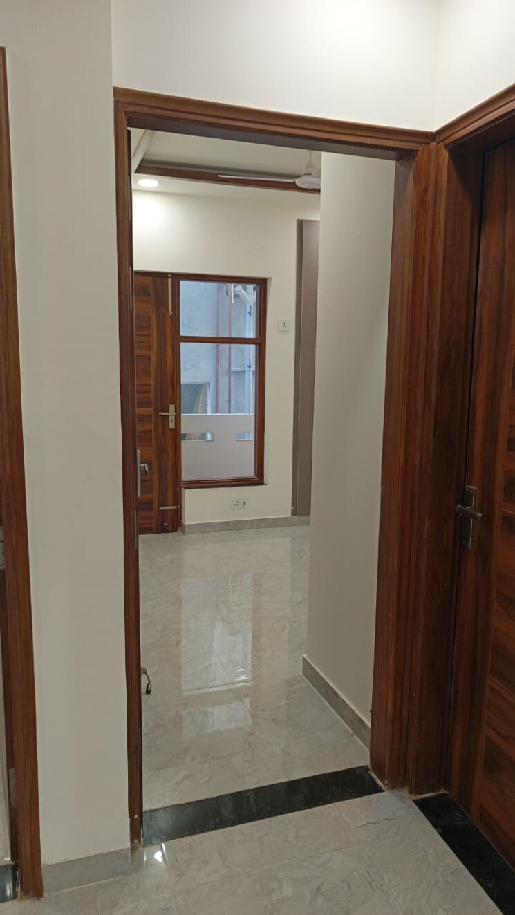 Room, rps-palm-drive 2 Bedroom 111150 Sq.Ft. Builder Floor In Sector 88 Faridabad 8170431