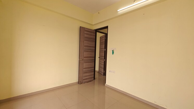 Room, nisar-rajal-veer-abhimanyu-chs 2 Bedroom 566 Sq.Ft. Apartment In Babhai Naka Mumbai 8170423