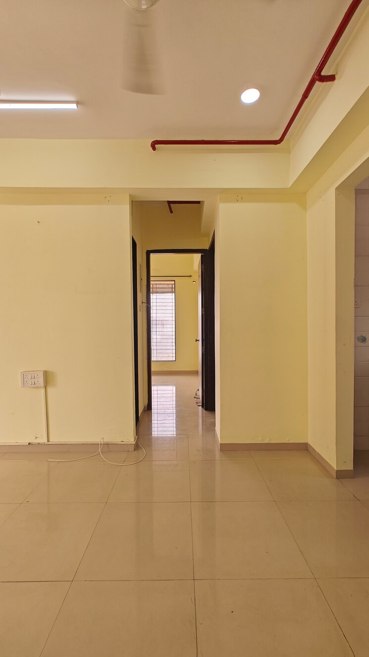 Room, nisar-rajal-veer-abhimanyu-chs 2 Bedroom 566 Sq.Ft. Apartment In Babhai Naka Mumbai 8170423