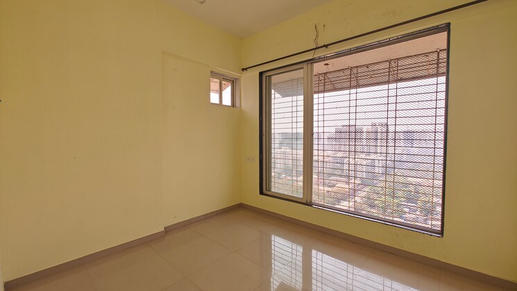 Room, nisar-rajal-veer-abhimanyu-chs 2 Bedroom 566 Sq.Ft. Apartment In Babhai Naka Mumbai 8170423