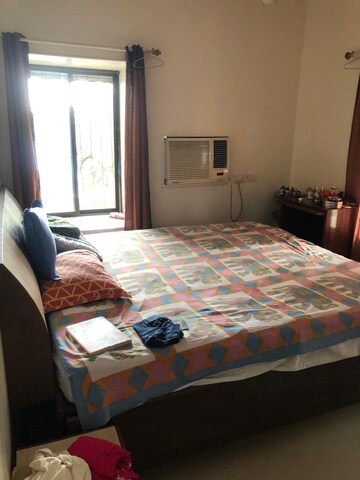  Pg For Rent in Gokuldham Colony