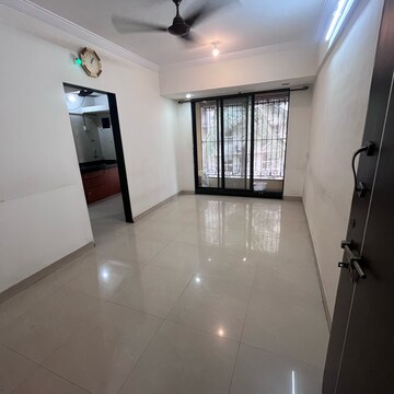 1 BHK Apartment For Rent in Tilak Indrayani Tilak Nagar Mumbai  8170440