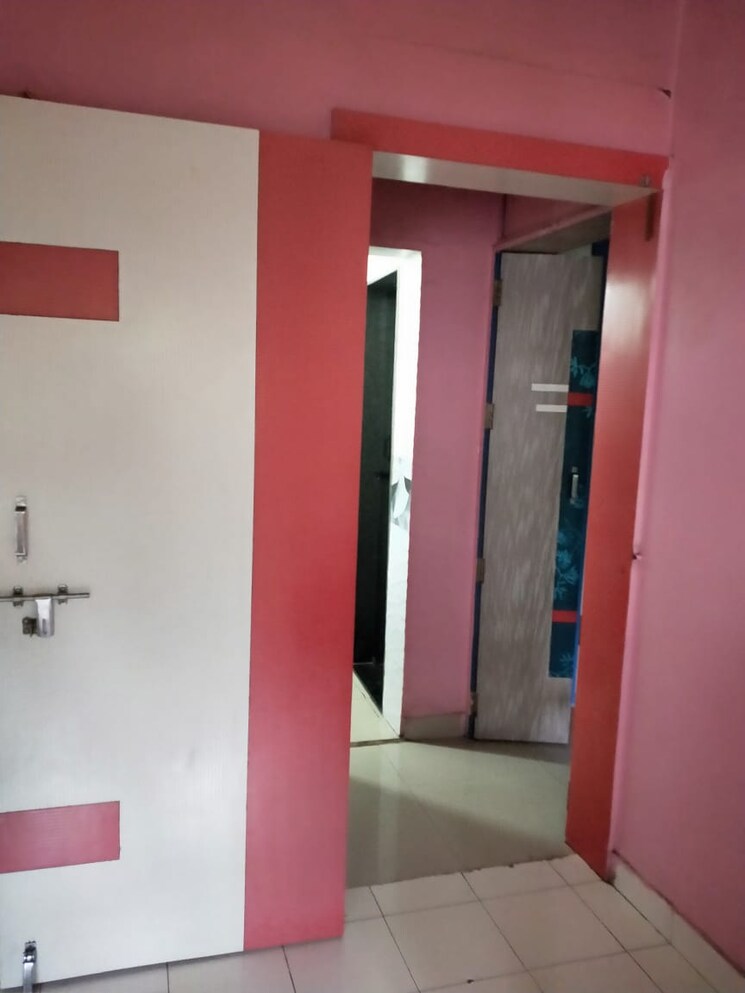 Room, bramha-aangan 1 Bedroom 600 Sq.Ft. Apartment In Salunkhe Vihar Society Pune 8170447