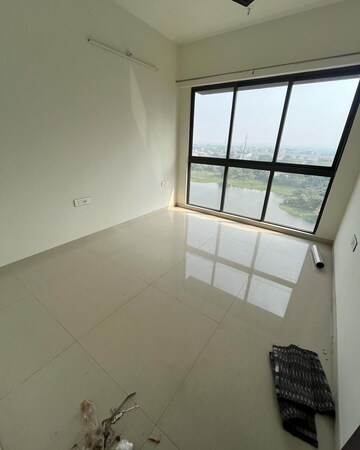 Bedroom in 3 BHK Apartment at Lodha Palava City Lakeshore Greens, Dombivli East – for Rent