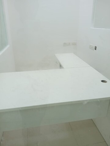 Floor Plan in  Office Space in IT/SEZ at Sector 63 – for Rent