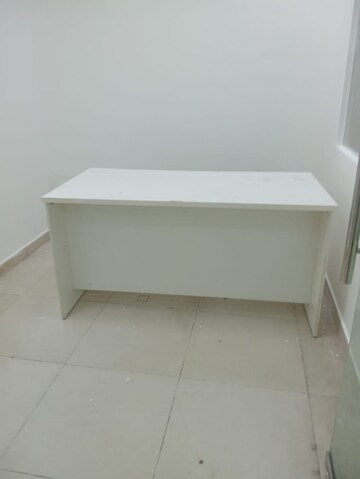  Office Space in IT/SEZ For Rent in Sector 63