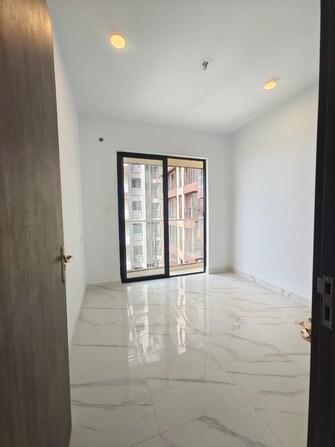 2 BHK Apartment For Resale in Risland The Icon Dhokali Thane  8170475